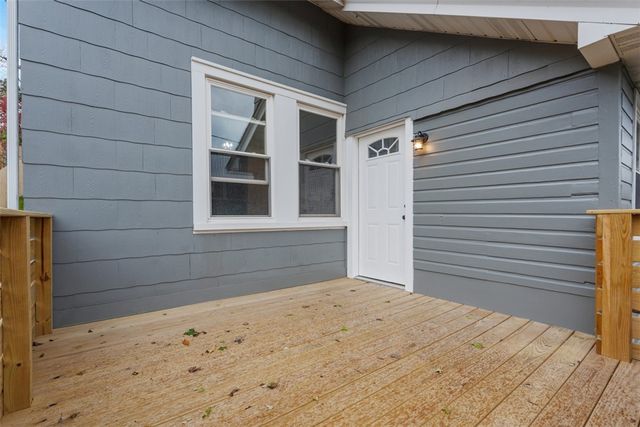 218 Burkhart Avenue, Ross Twp, PA 15229