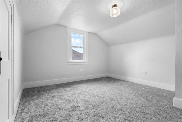 218 Burkhart Avenue, Ross Twp, PA 15229