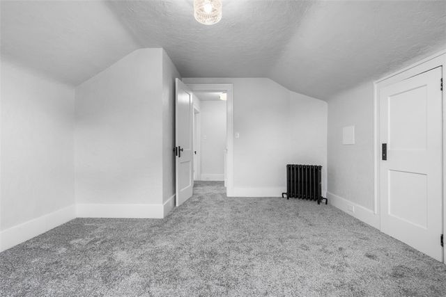 218 Burkhart Avenue, Ross Twp, PA 15229