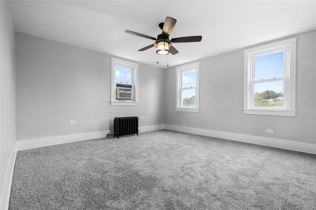 218 Burkhart Avenue, Ross Twp, PA 15229