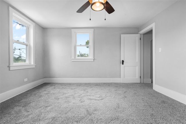 218 Burkhart Avenue, Ross Twp, PA 15229