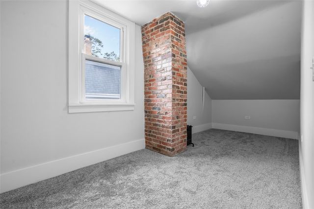 218 Burkhart Avenue, Ross Twp, PA 15229