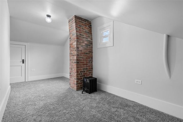 218 Burkhart Avenue, Ross Twp, PA 15229