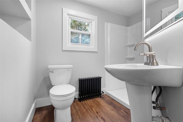 218 Burkhart Avenue, Ross Twp, PA 15229