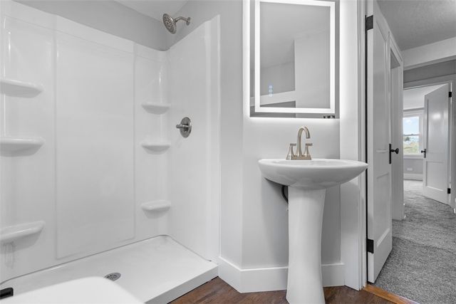 218 Burkhart Avenue, Ross Twp, PA 15229