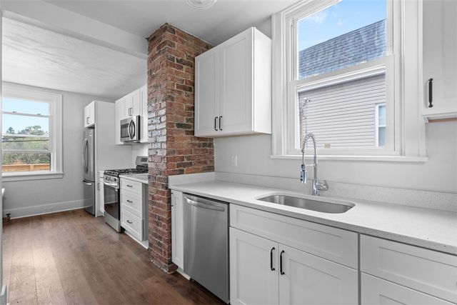 218 Burkhart Avenue, Ross Twp, PA 15229