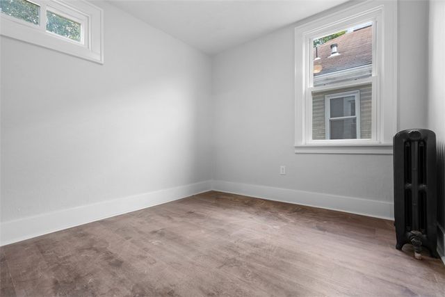 218 Burkhart Avenue, Ross Twp, PA 15229