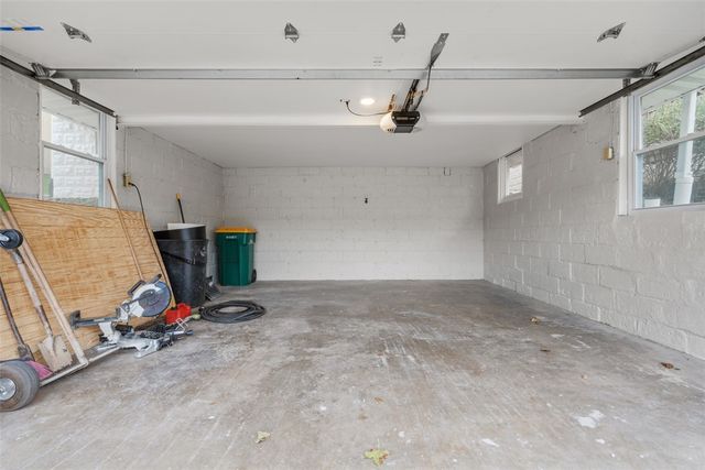 218 Burkhart Avenue, Ross Twp, PA 15229