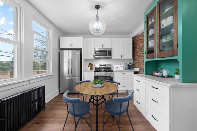 218 Burkhart Avenue, Ross Twp, PA 15229