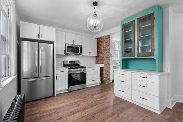 218 Burkhart Avenue, Ross Twp, PA 15229