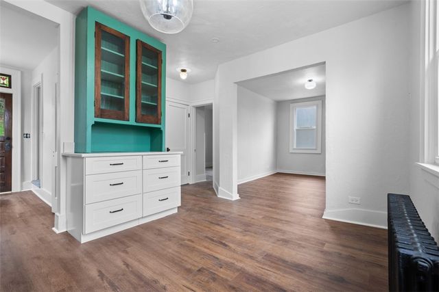 218 Burkhart Avenue, Ross Twp, PA 15229