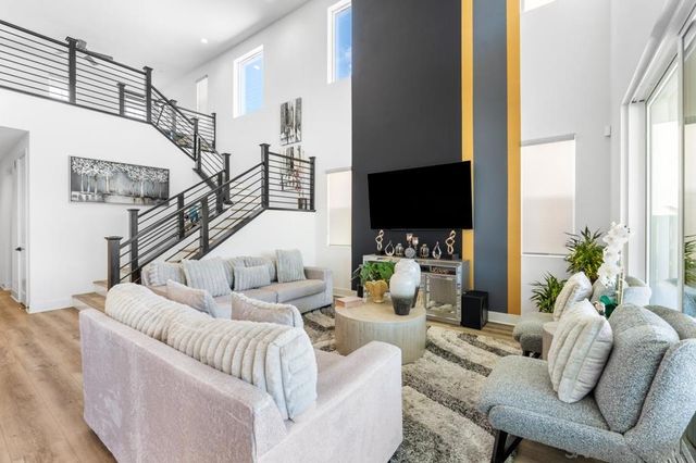 2366 Calle Grandon, Chula Vista, CA 91913