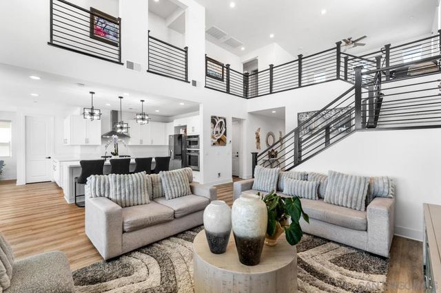 2366 Calle Grandon, Chula Vista, CA 91913