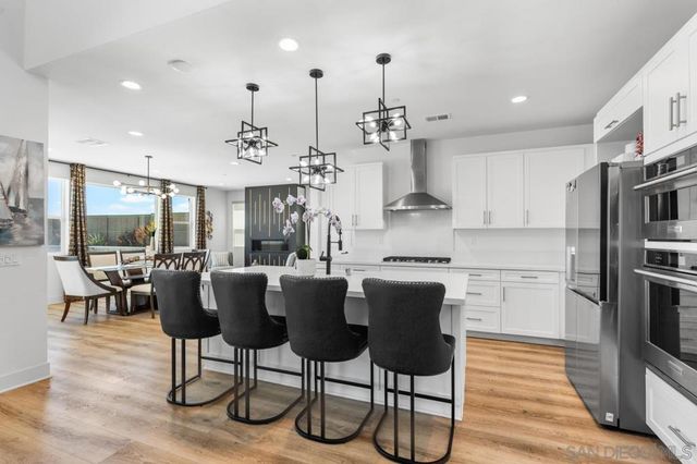 2366 Calle Grandon, Chula Vista, CA 91913