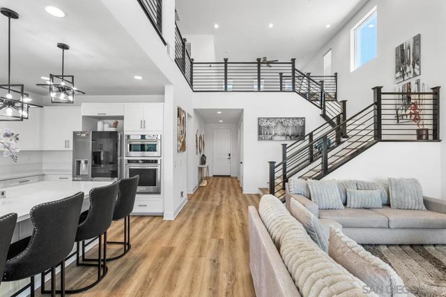 2366 Calle Grandon, Chula Vista, CA 91913