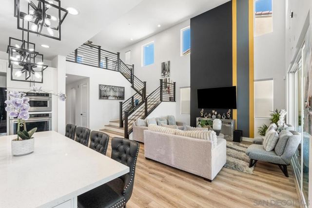 2366 Calle Grandon, Chula Vista, CA 91913