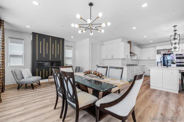 2366 Calle Grandon, Chula Vista, CA 91913