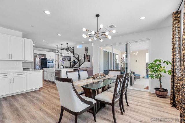 2366 Calle Grandon, Chula Vista, CA 91913