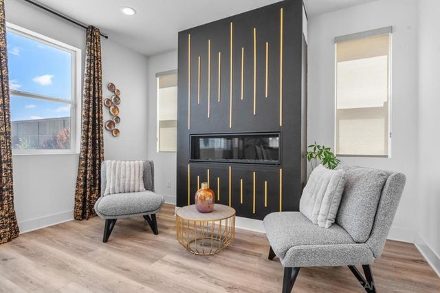 2366 Calle Grandon, Chula Vista, CA 91913