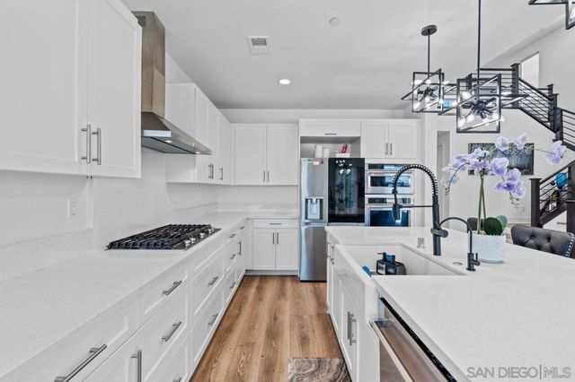 2366 Calle Grandon, Chula Vista, CA 91913