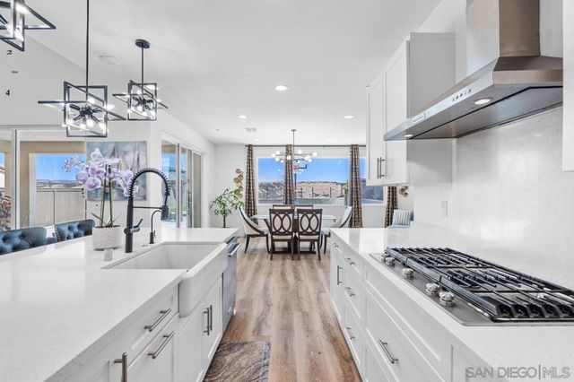 2366 Calle Grandon, Chula Vista, CA 91913