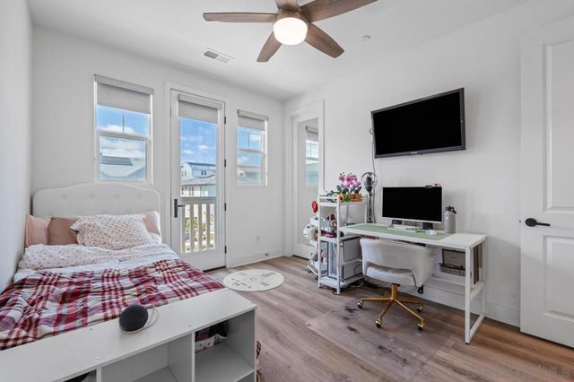 2366 Calle Grandon, Chula Vista, CA 91913