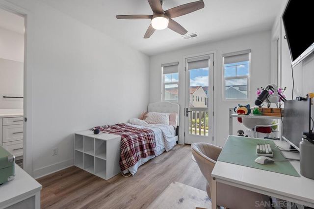 2366 Calle Grandon, Chula Vista, CA 91913