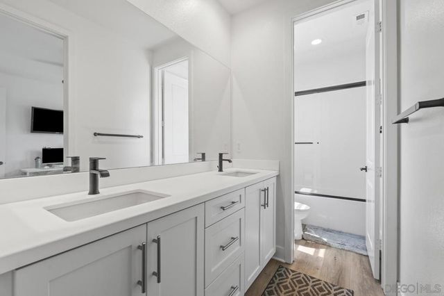 2366 Calle Grandon, Chula Vista, CA 91913
