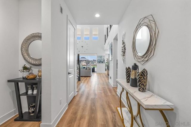 2366 Calle Grandon, Chula Vista, CA 91913