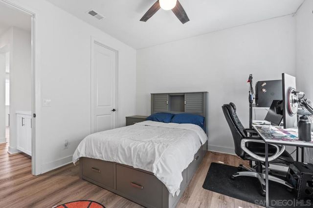2366 Calle Grandon, Chula Vista, CA 91913