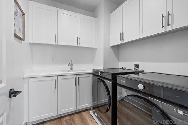 2366 Calle Grandon, Chula Vista, CA 91913
