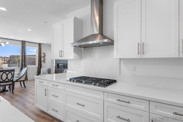 2366 Calle Grandon, Chula Vista, CA 91913
