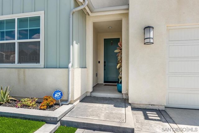 2366 Calle Grandon, Chula Vista, CA 91913