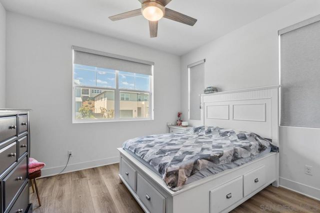 2366 Calle Grandon, Chula Vista, CA 91913