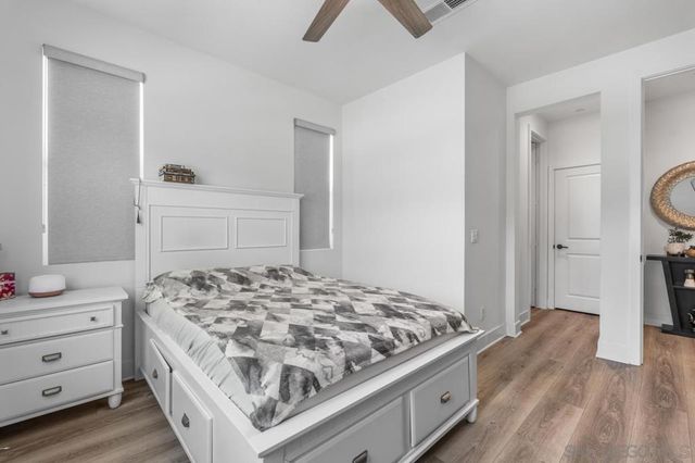 2366 Calle Grandon, Chula Vista, CA 91913