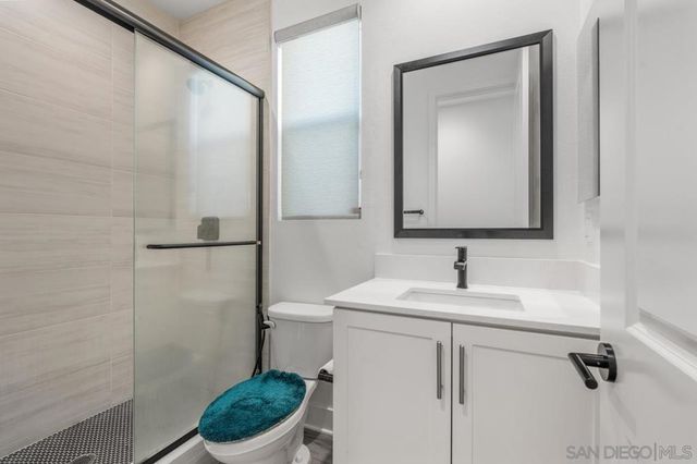 2366 Calle Grandon, Chula Vista, CA 91913
