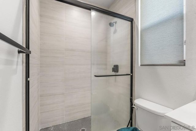 2366 Calle Grandon, Chula Vista, CA 91913