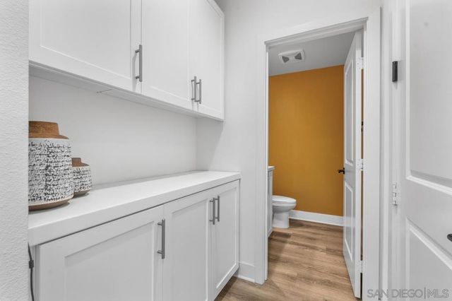 2366 Calle Grandon, Chula Vista, CA 91913