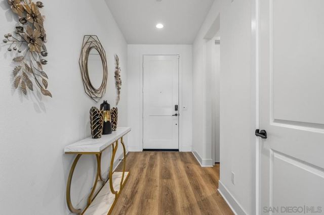 2366 Calle Grandon, Chula Vista, CA 91913