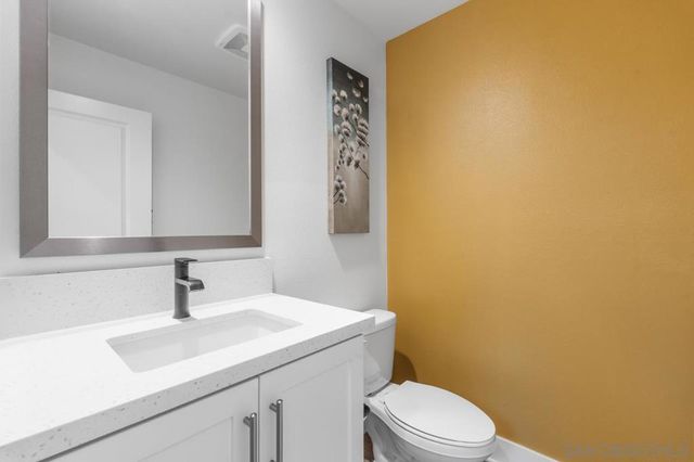 2366 Calle Grandon, Chula Vista, CA 91913