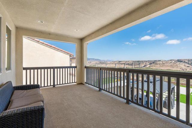 2366 Calle Grandon, Chula Vista, CA 91913