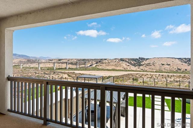 2366 Calle Grandon, Chula Vista, CA 91913