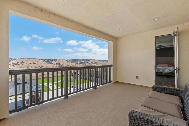 2366 Calle Grandon, Chula Vista, CA 91913