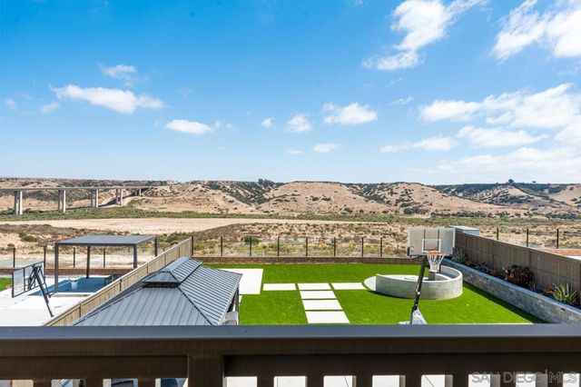 2366 Calle Grandon, Chula Vista, CA 91913