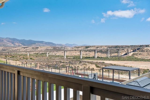 2366 Calle Grandon, Chula Vista, CA 91913