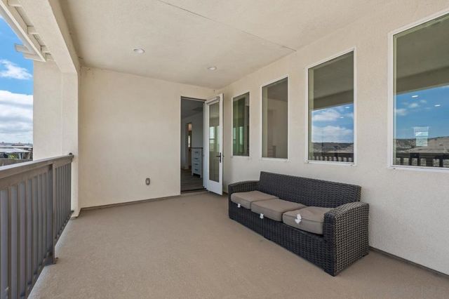 2366 Calle Grandon, Chula Vista, CA 91913