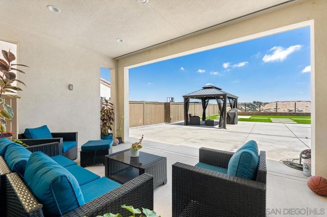 2366 Calle Grandon, Chula Vista, CA 91913