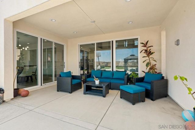 2366 Calle Grandon, Chula Vista, CA 91913