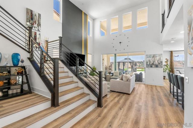 2366 Calle Grandon, Chula Vista, CA 91913