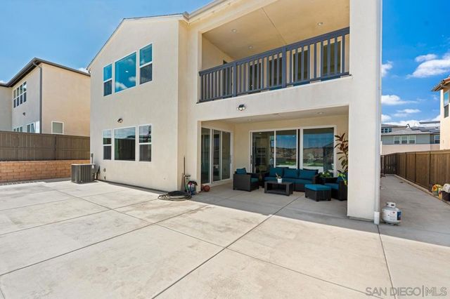 2366 Calle Grandon, Chula Vista, CA 91913